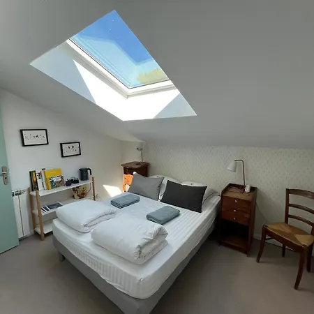 Cassis Hostel Vandrerhjem