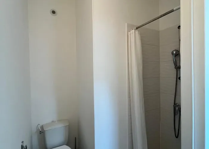 Hostel Cassis Hostel Cassis