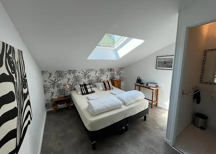 Cassis Hostel Hostel Cassis