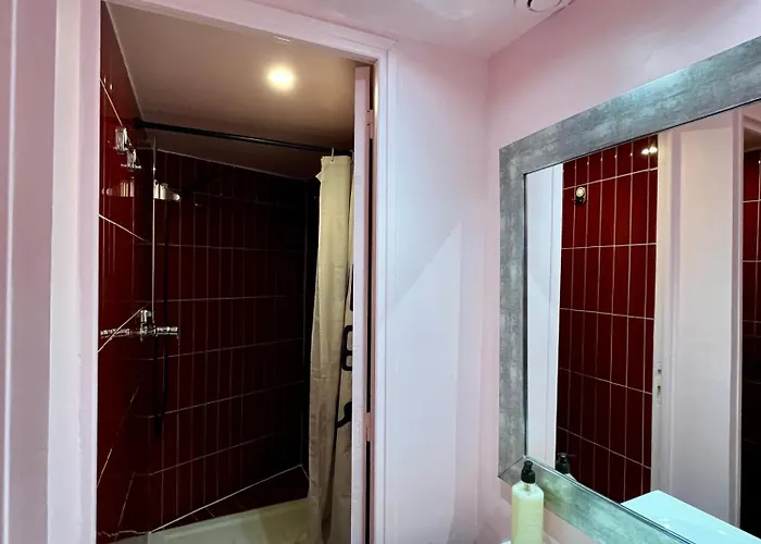 Cassis Hostel Cassis