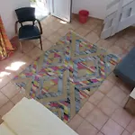 Cassis Hostel * カシ