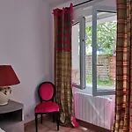 ホステル Cassis Hostel