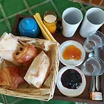 Cassis Hostel ホステル カシ