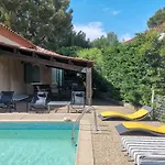 ホステル Cassis Hostel *