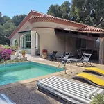 ホステル Cassis Hostel *