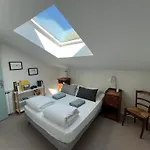 Cassis Hostel ホステル