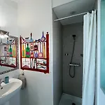 ホステル Cassis Hostel