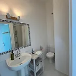 ホステル Cassis Hostel カシ
