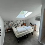 Cassis Hostel ホステル カシ