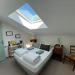 Cassis Hostel ホステル