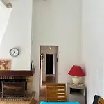 Cassis Hostel ホステル