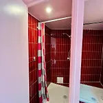 ホステル Cassis Hostel カシ