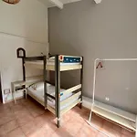 Cassis Hostel ホステル カシ