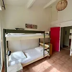 ホステル Cassis Hostel カシ
