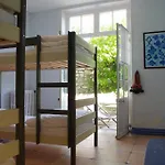 ホステル Cassis Hostel カシ