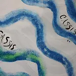 ホステル Cassis Hostel *