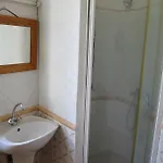 ホステル Cassis Hostel *