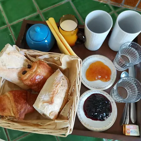 Cassis Hostel Ostello Cassis