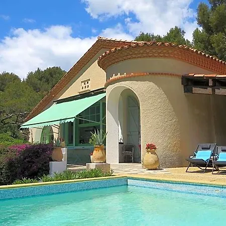 Cassis Hostel * Cassis