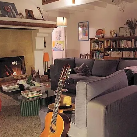 Cassis Hostel Vandrerhjem