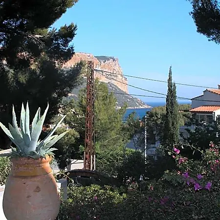 Cassis Hostel Cassis