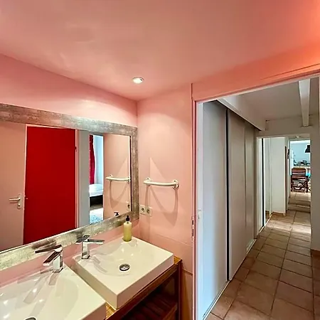 Cassis Hostel Cassis