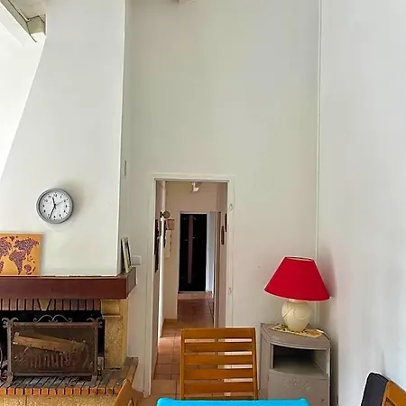 Cassis Hostel Cassis