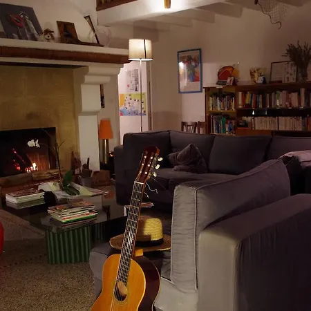 Ostello Cassis Hostel *