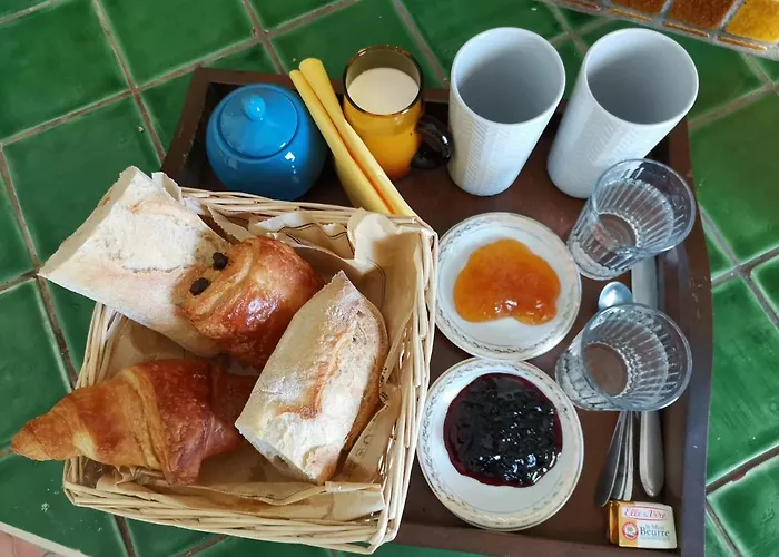 Cassis Hostel 호스텔 카시스